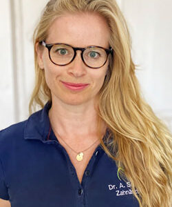 Anne Schäfer